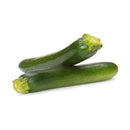 Zucchini